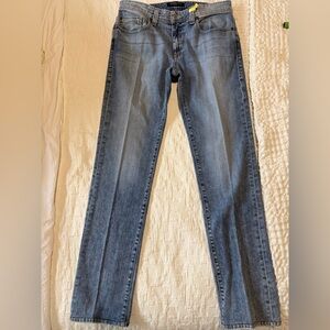 Fidelity Denim Men's Slim Jeans - Blue